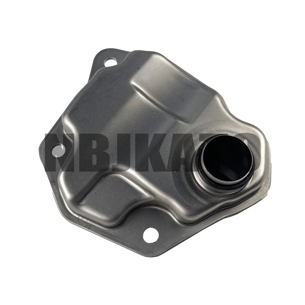 New Genuine Transmision Filter 2824A007 For Mitsubishi Outlander Outlander Sport -