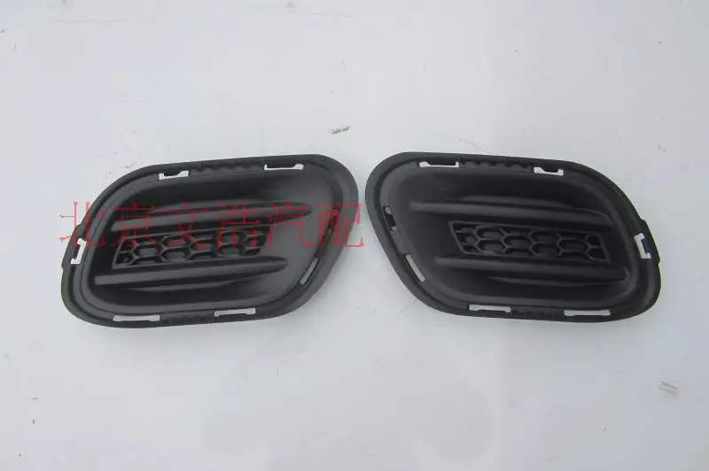 

1 шт., крышка противотуманной фары для Jeep CHEROKEE 2014-16 53183654