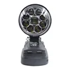 3 Inch Car LED Work Lights Flashlight Electric Torch Spotlight For Makita Lomvum Zhipu Hongsong Jingmi 18V Li-ion Battery BL1830 2