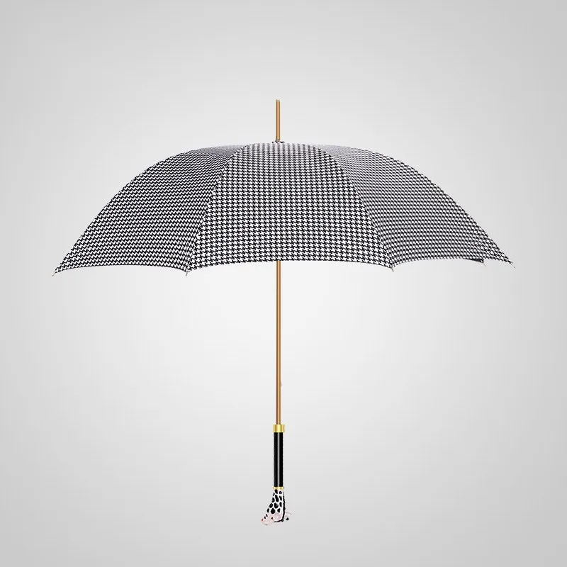 

Parasol Umbrella Luxury For Women Free Shipping Gift Sun Fancy Umbrella Cheap Cheap Sombrinha Damska Household Merchandises