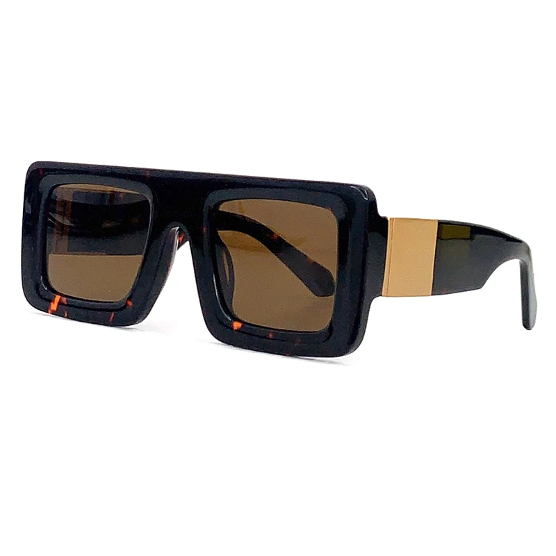 

Retro Rectangle Sunglasses Women Brand Designer Vintage Small Frame Sun Glasses Ladies Classic Black Square Oculos De Sol