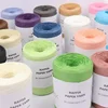 240m/roll Raffia Yarn Boho Kintting Paper Straw Yarn for Crocheting Hat Fancy Yarn Flower Packing Fashion Handmade Material 1
