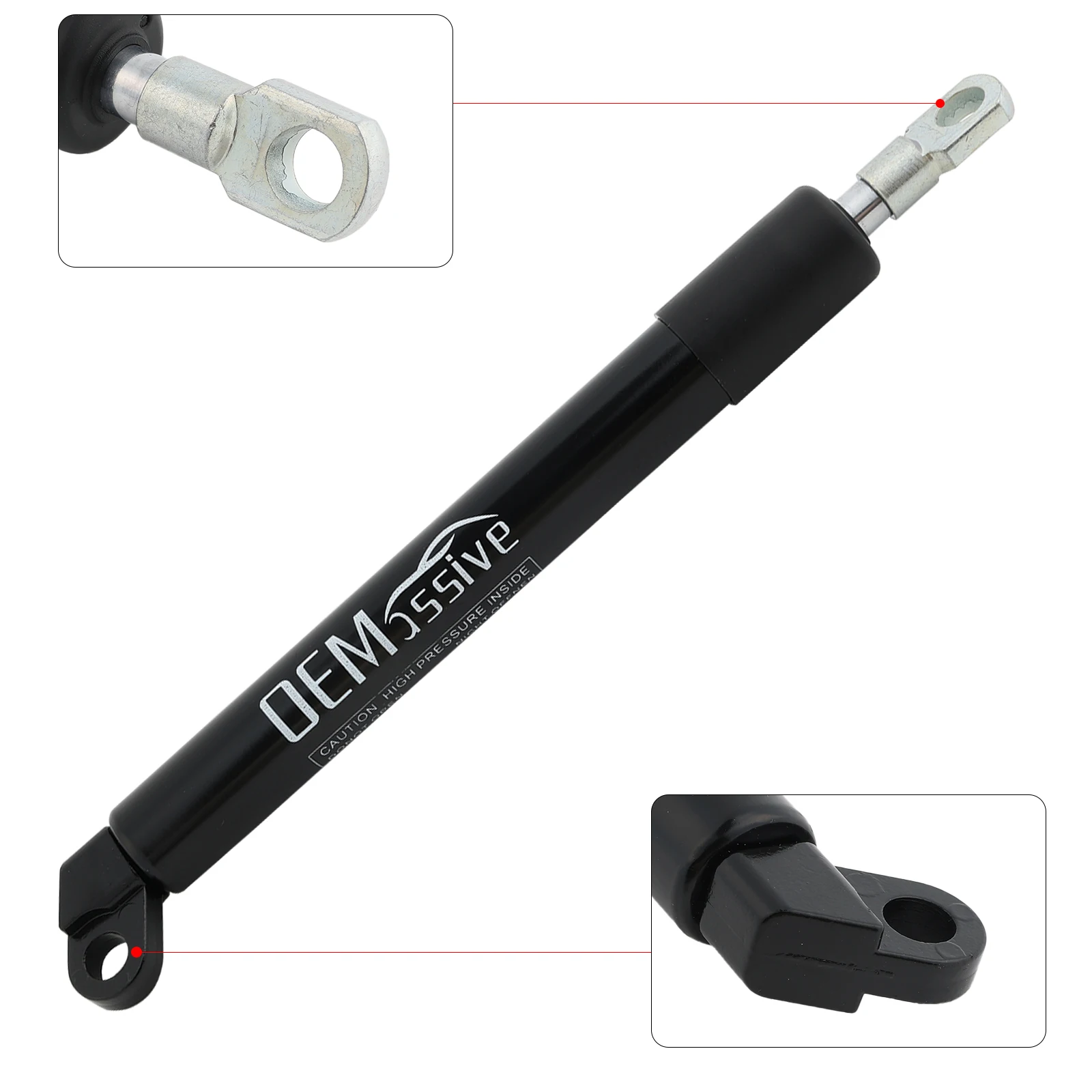 Ȧ RG ݷζ LS LTZ Z71 2011-2017   PX  BT-50  ŻƮ Ʈ  ޹ ο ٿ , 2 