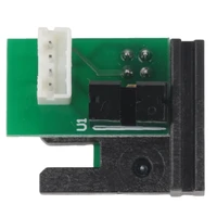 Embroidery Machine Bottom Inspection Circuit Board E921A / 922C - Image 5
