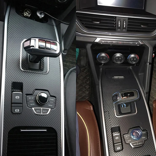 Details more than 158 red vinyl wrap car interior tnbvietnam.edu.vn