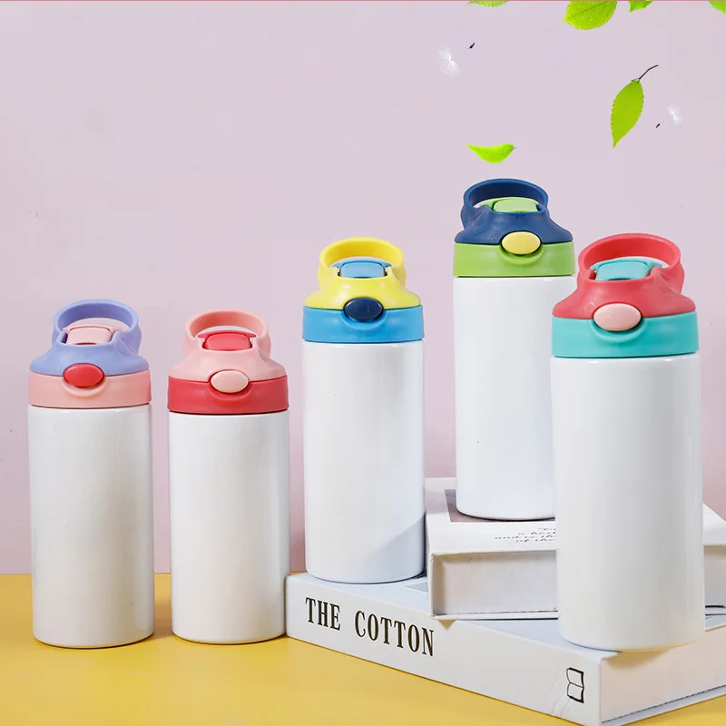 https://ae01.alicdn.com/kf/Sad1ccd3c2a36477a9c1509c4314ced251/12oz-Sublimation-Straight-Sippy-Cup-Flip-Top-Kids-Bottle-Stainless-Steel-Double-Wall-Water-Tumbler-With.jpg