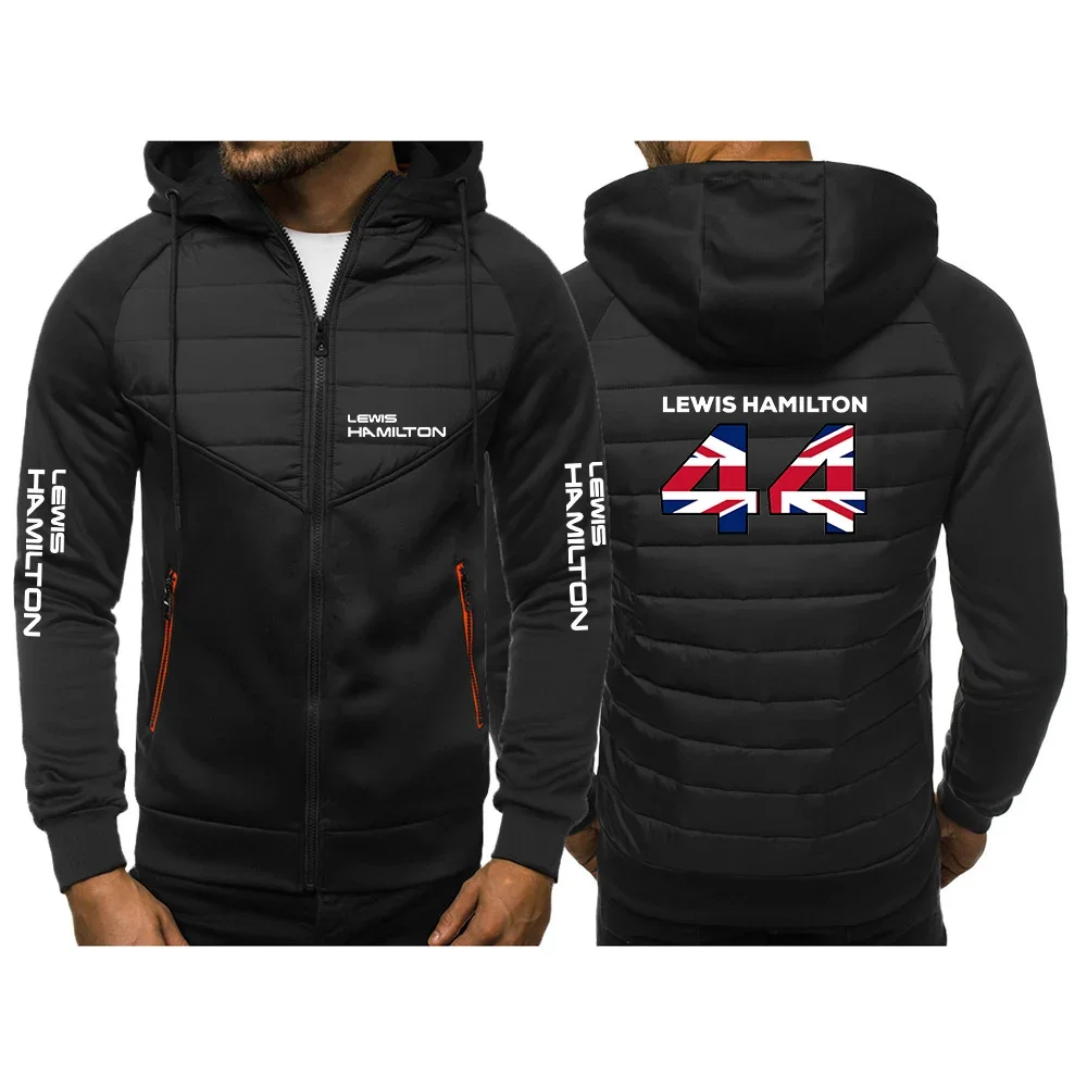 chaqueta-acolchada-de-algodon-a-juego-para-hombre-de-plumon-abrigo-con-capucha-ropa-superior-de-moda-f1-driver-lewis-hamilton-digital-44-invierno