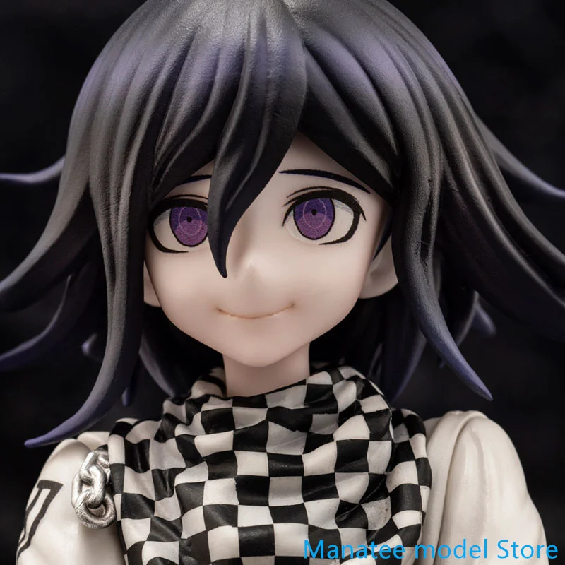 Sad1cd3c411b14e9788d842227eb68212t - Danganronpa Store