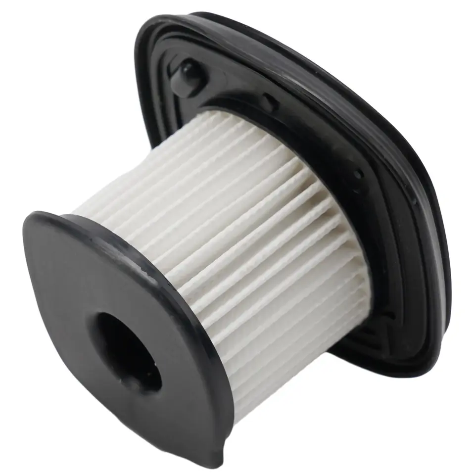 ZAMDOE BG86 luchtfilterset voor Stihl BG86C BG86 SH86 SH86C BG56 blazer HD2 luchtfilter vervangen 42411404400 42411404403 42411404404 met bougie brandstoffilter