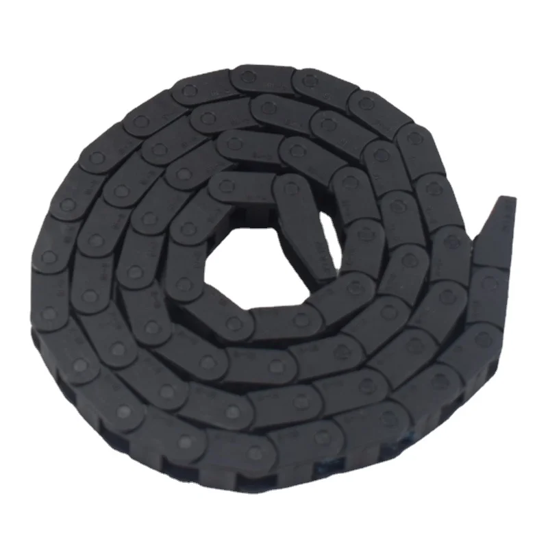 phones accessories 01