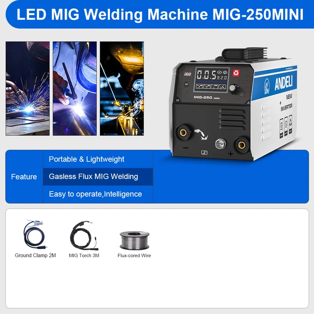 Store Home Products Cyber Monday Top Selling Feedback