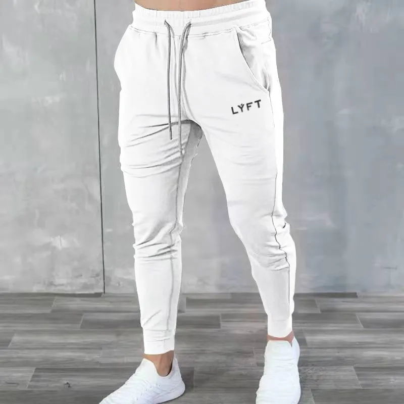 LYFT  ƮϽ   Ʈ ĳ־  , ߿ ޸ ⼺ 淮  , ǰ