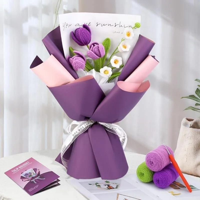 Sad1d0c126e4c4403b21cce456094e1b20