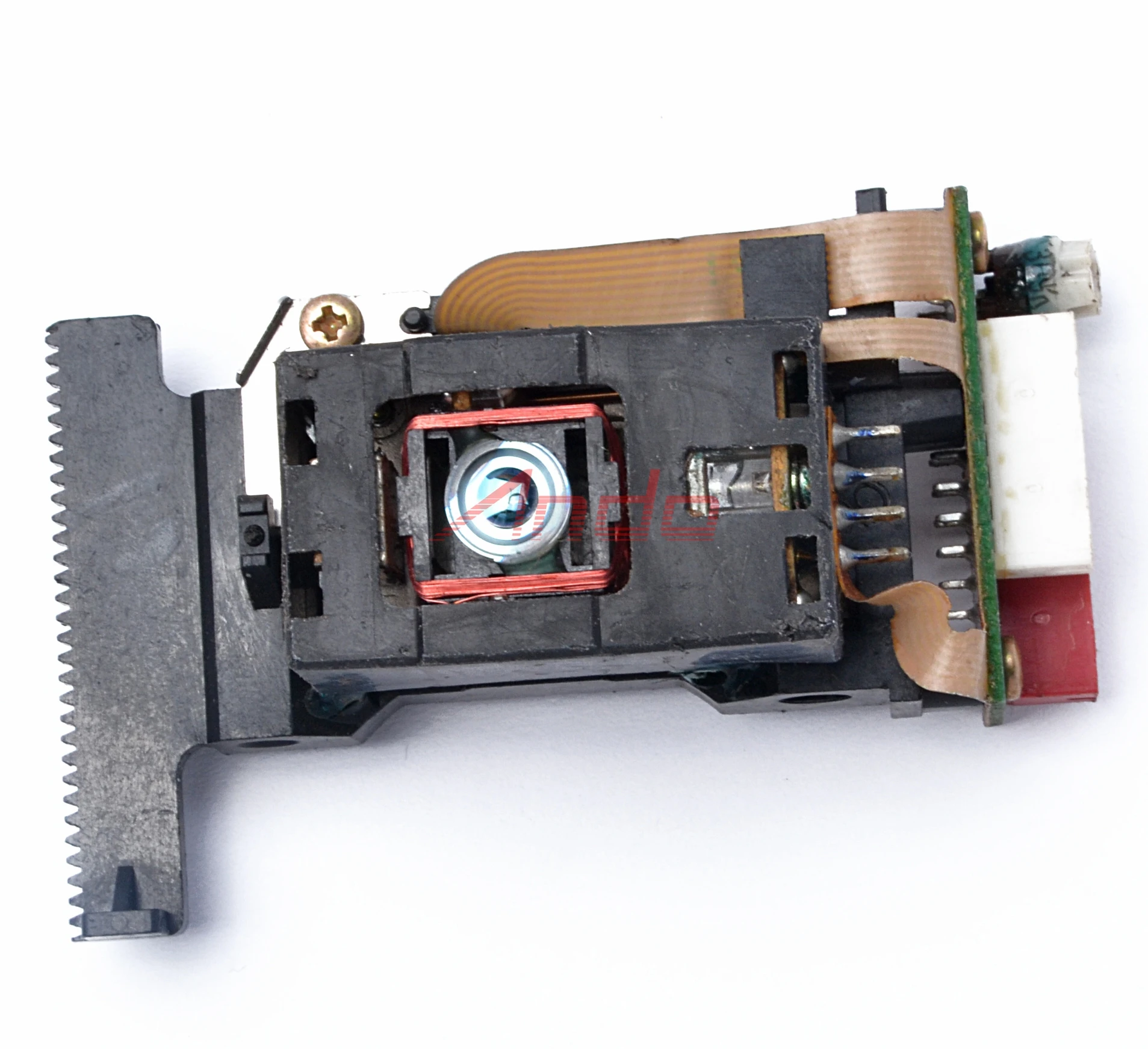 Original Laser Lens For Denon UCD-250 UCD-110 UCD-100 UCD-70 UCD-60 CD DVD Player Laser Head Optical Pick-up Lasereinheit