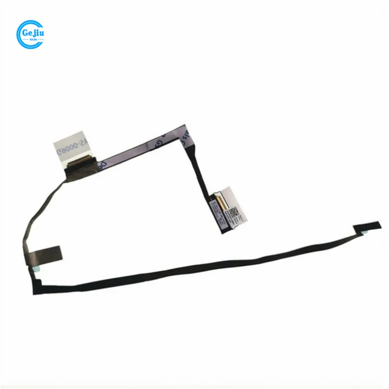 

Новый оригинальный ноутбук LCD EDP 1920*1080 Для Dell Inspiron 15 5501 5502 5508 Vostro 15 5509 450.0KU02. 5501 0ykhcf No Touch
