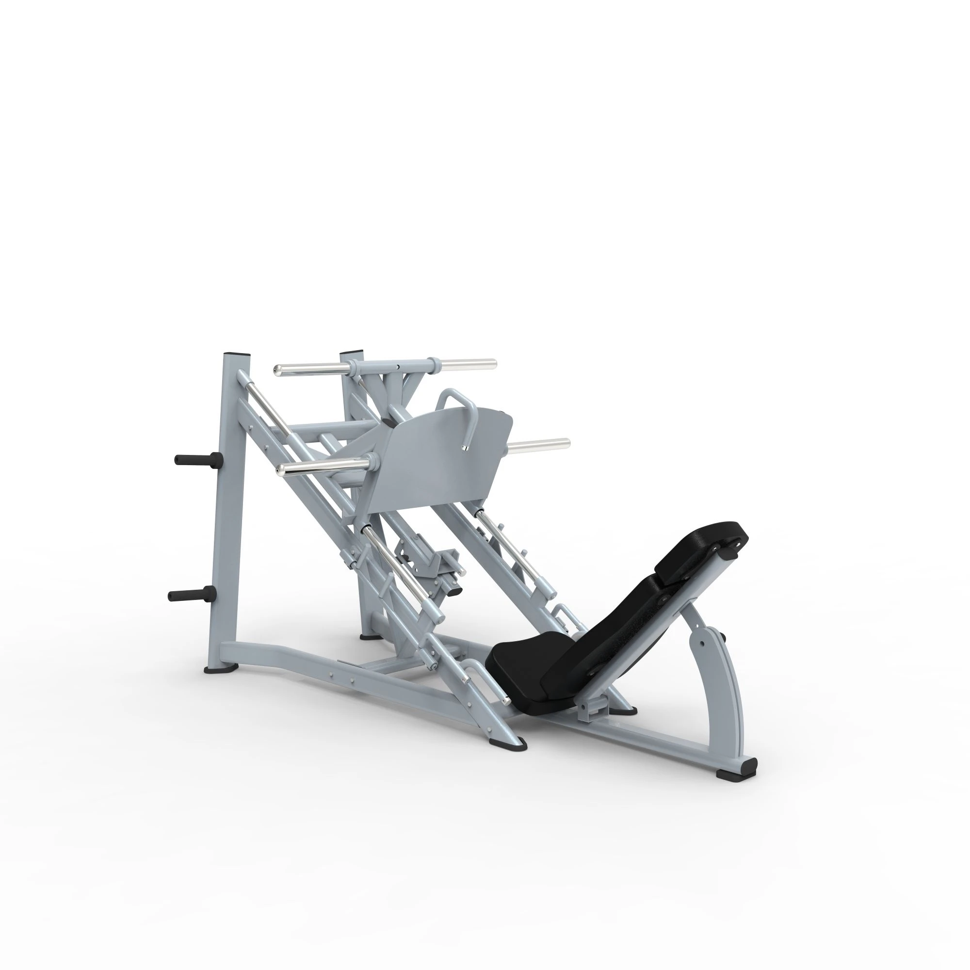Vertical Leg Press Vertical Leg Press Machine Titan Vertical Leg Press