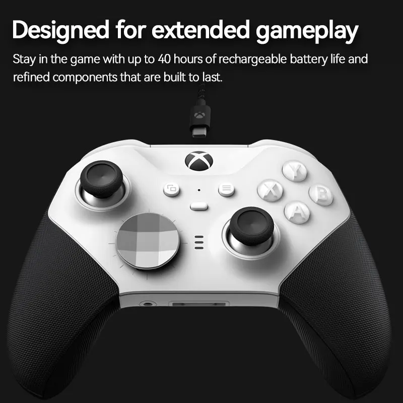 ũμƮ Xbox Ʈ ø 2 ھ  Ʈѷ, Xbox X Xbox S Xbox One  PC Ͽ