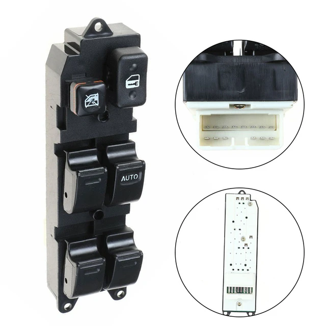 80 series interior parts best sale