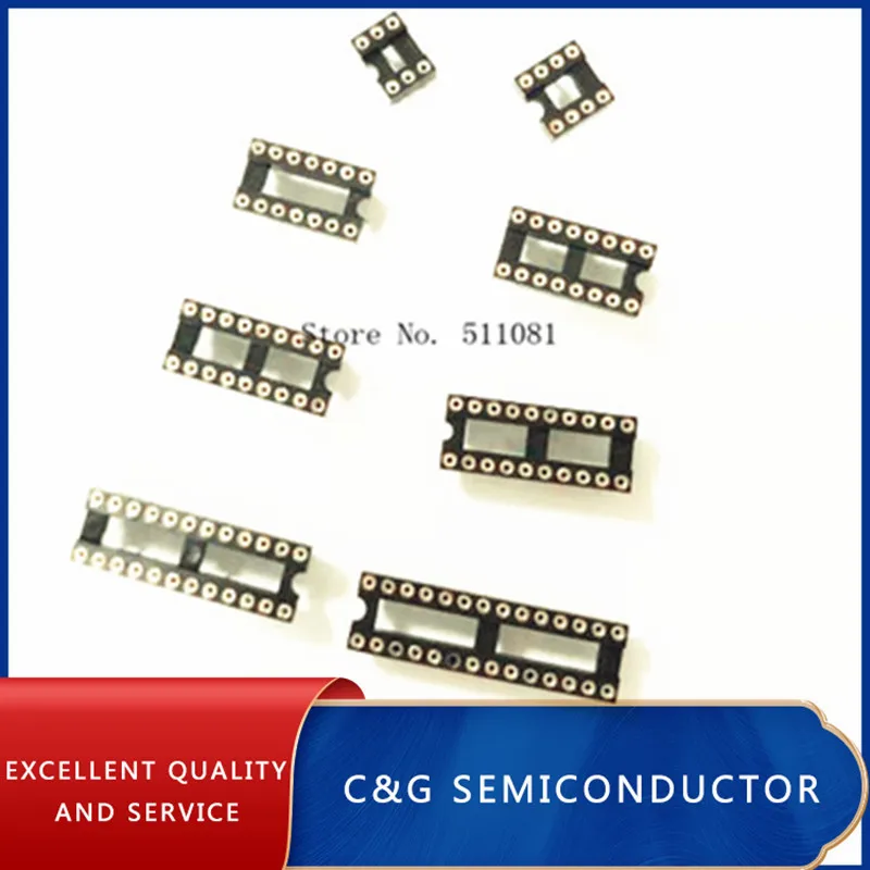 10pcs-ic-dip-6-8-14-16-18-20-24-28-40-dip6-dip8-dip14