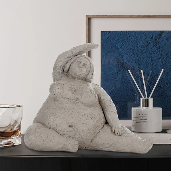 Home Decor World Store