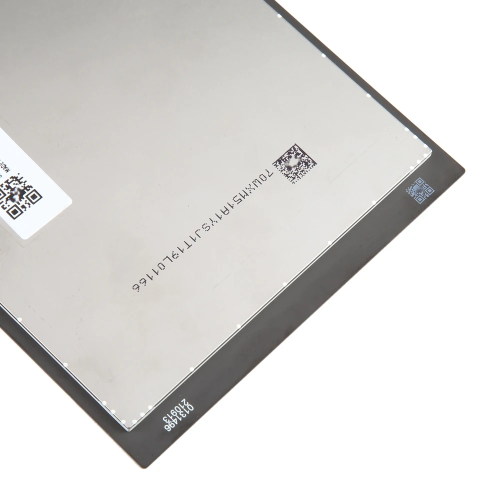 スチームデックLCD For Steam Deck LCD Screen with Digitizer Full Assembly