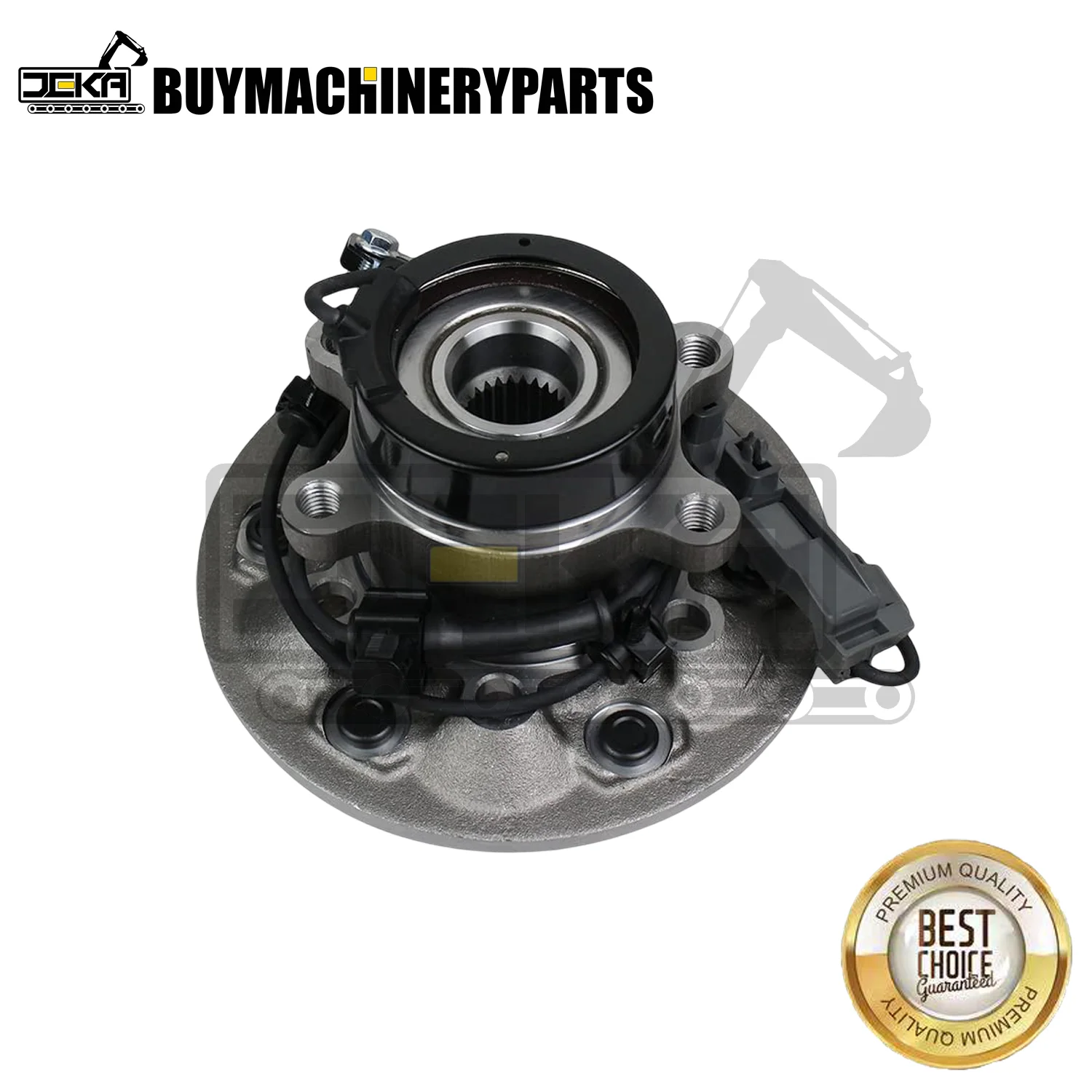 2  4WD        515111 ȣȯ ú ݷζ GMC ĳ Isuzu i-350,6 /AB