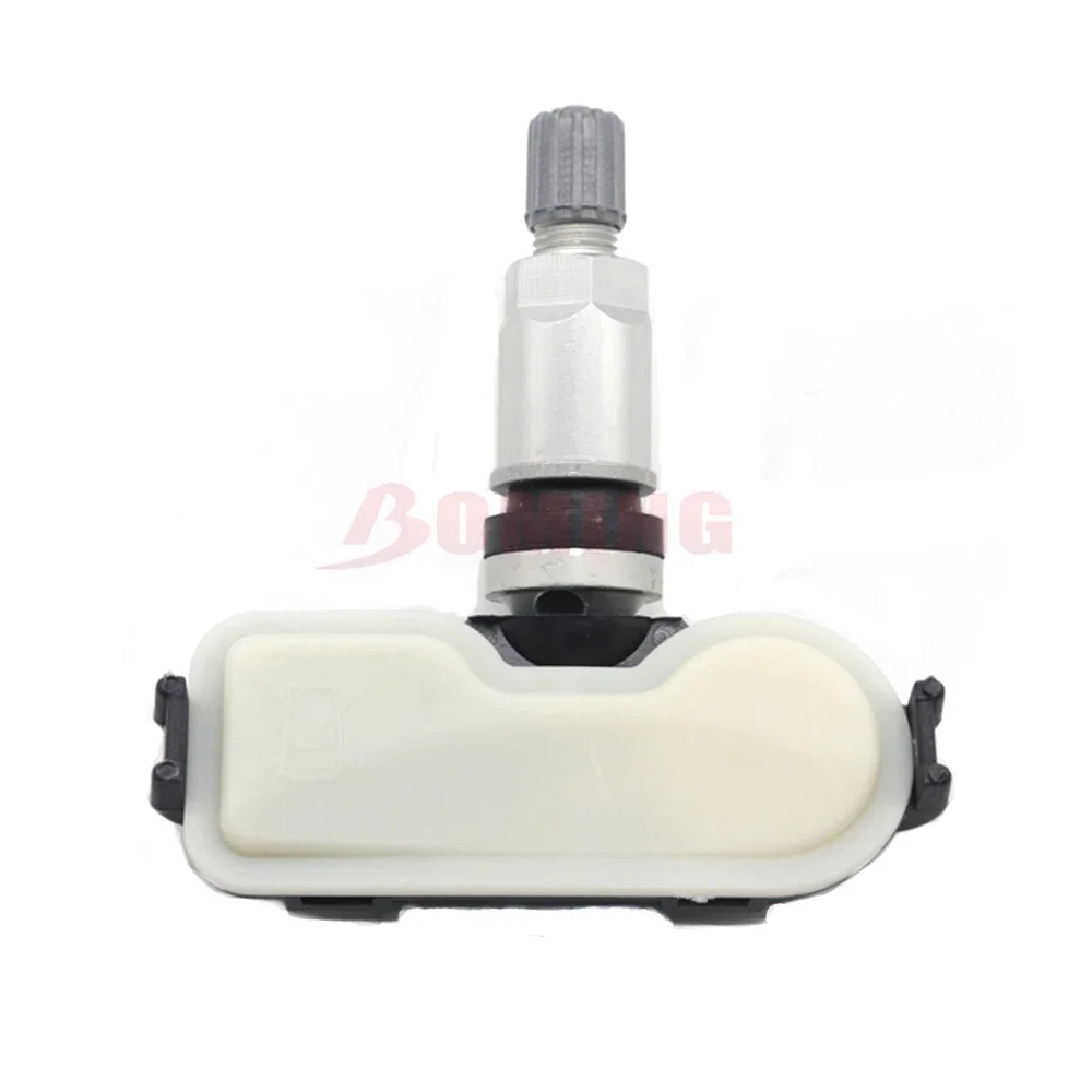  TPMS Ÿ̾  ,  Ʈ,   2012-2024 315MHz, 52933-3X205