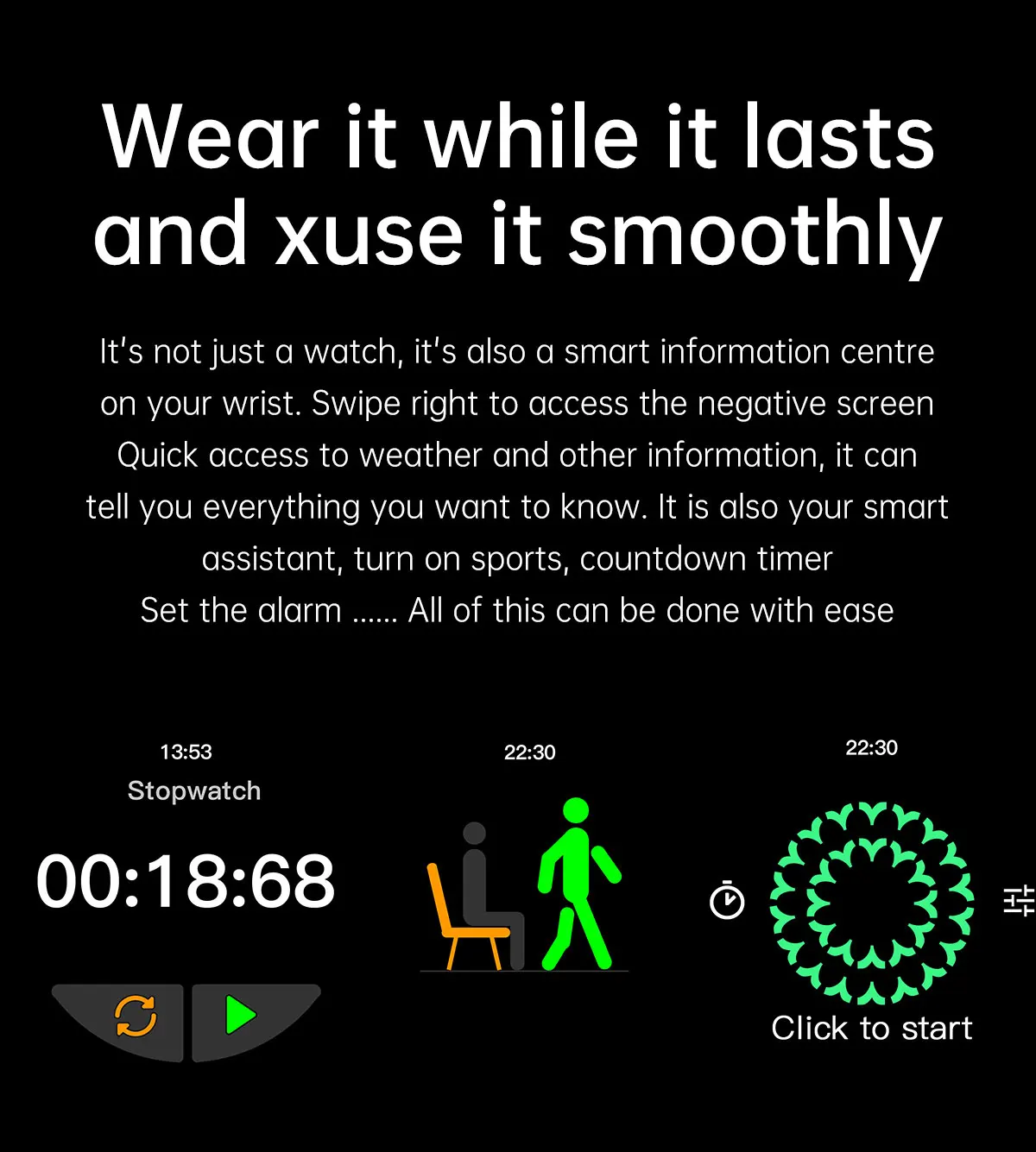 LIGE Bluetooth Calls Smart Watch Men Dialing Receive Phone Calls Sports Pedometer Calorie Consumption Smartwatch Man Bracelet