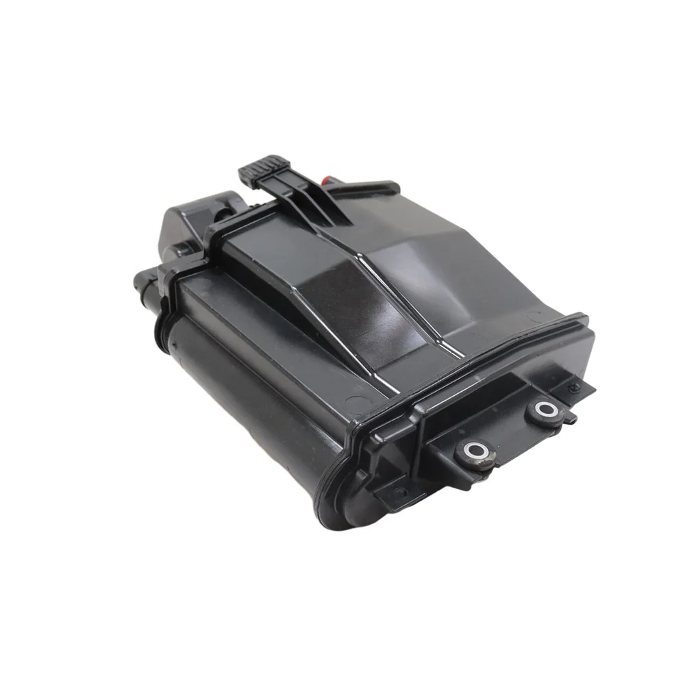 

Car Parts EVAPORATOR FUEL VAPOR CANISTER RESERVOIR For VOLVO XC60 2.0L 2018 -2021 31478242