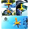 Car Windshield Repair Kit Quick Fix Car Cracked Glass Windscreen Repair Tool Kit Resin Sealer DIY Auto Window Screen Polishing 3