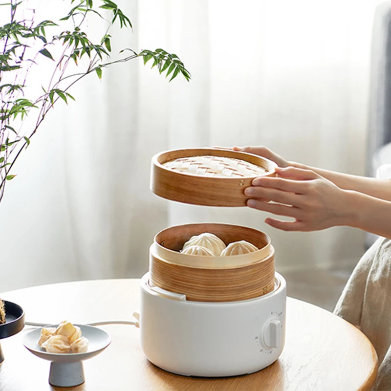 Slide image e394c0cc87ed43f7bdf0a1ab9bd127ae