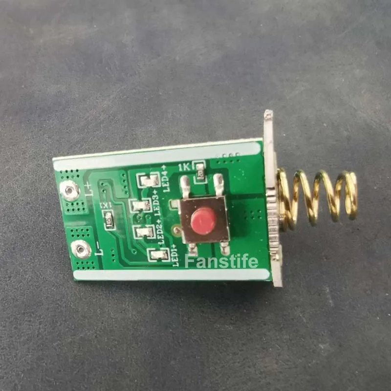 Slide image a3510120a49045febf12886decd8c13e