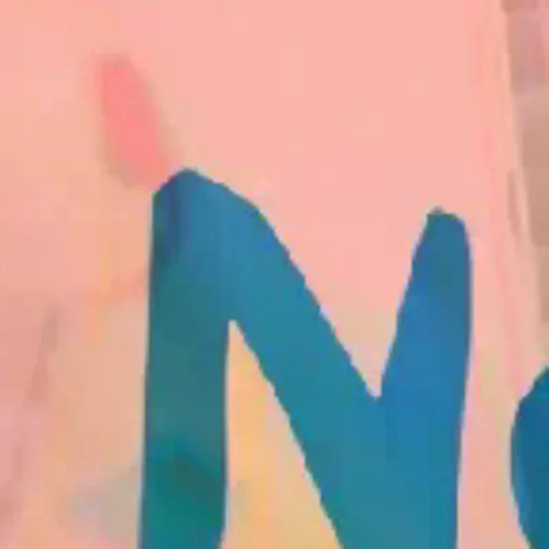 20 색상/개 귀여운 카와이 크레용 오일 파스텔 어린이를위한 창조적 인 컬러 낙서 펜 그림 그리기 용품 학생 문구