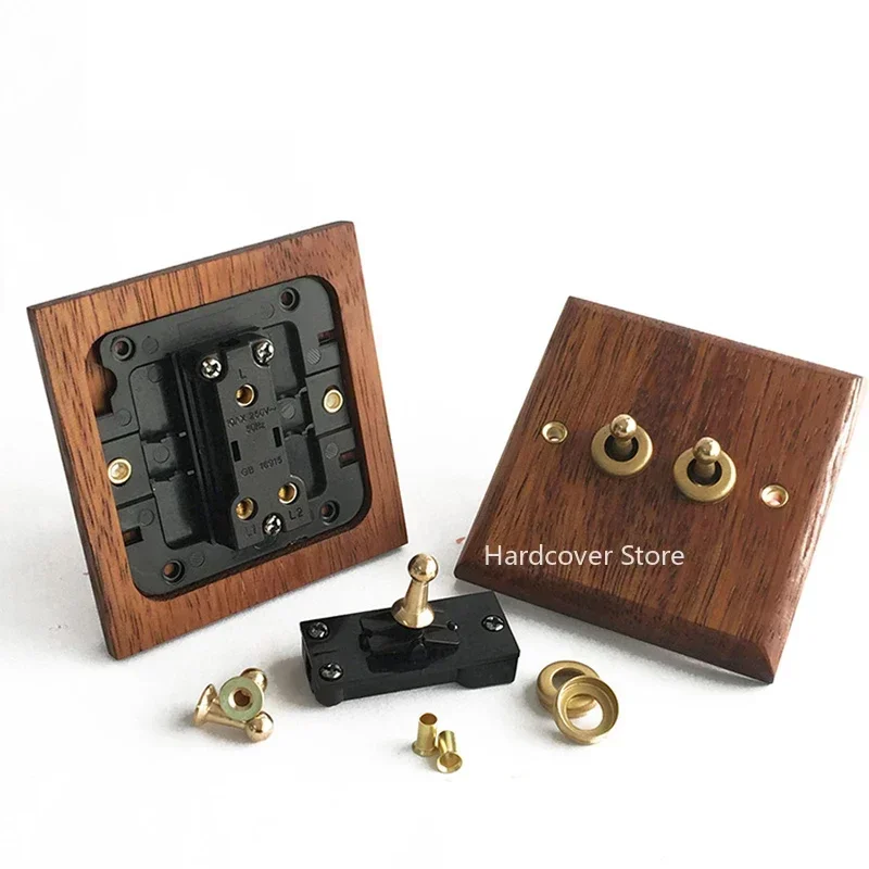 Renovação da Casa Interruptores e Acessórios 4001105343728 renovacao da casa 02