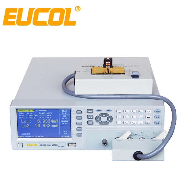 

Hot selling high precision inclinometer with best quality and low price