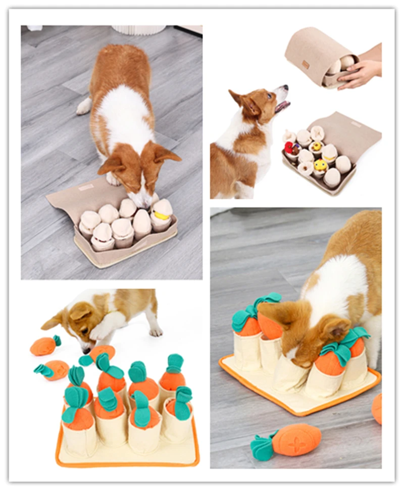 https://ae01.alicdn.com/kf/Sad1ddd8bb99147a1ab19bcc2862c39efu/Round-Egg-Box-Shape-of-Dog-s-Sniffing-Toy-Soft-Pet-Nose-Work-Smell-Snuffle-Box.jpg