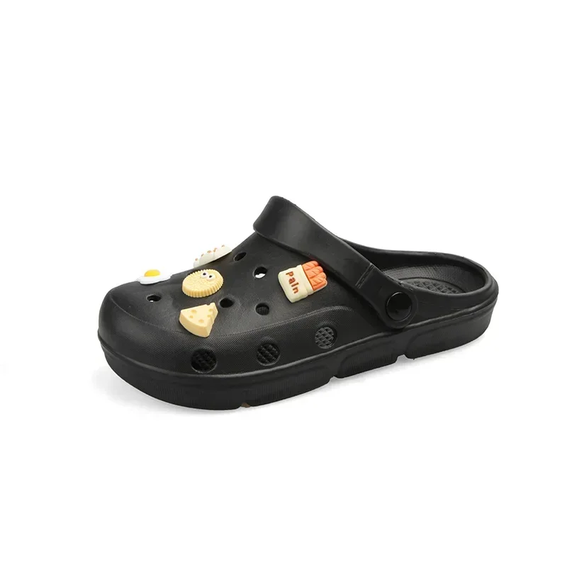 Рисунок 6 - Женские летние Нескользящие Шлепанцы