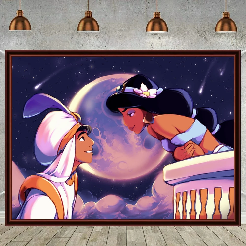 Sad1e053aa2bc451096e1ef8365247