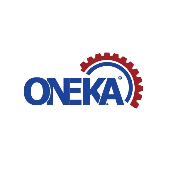 ONEKA-Engine Parts Store Store