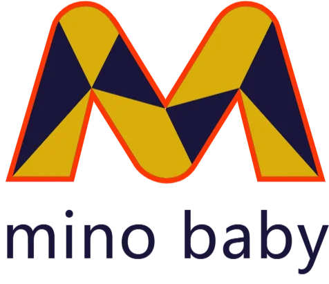 Mino Baby Store