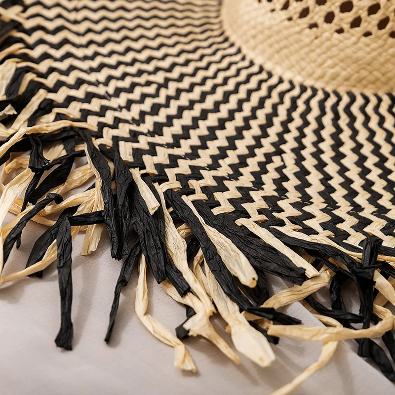 Raffia ö̽ ̵ 긲  긲   , غ ¾ ȣ ߰ ⼺ ġ ĸ, ޾ Ÿ