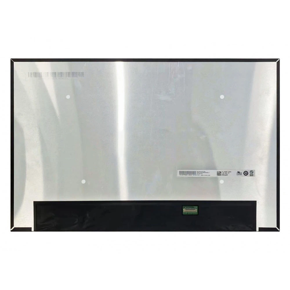 Dalle écran LCD LED 16" FHD NV160WUM-N45 - Résolution 1920x1080 - Connecteur 30pin - Neuf