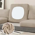 Beige gray