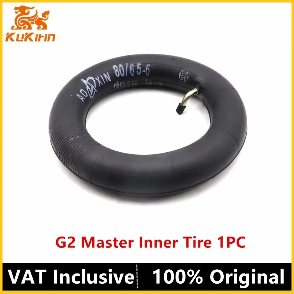 G2Master Pneumatico interno 1