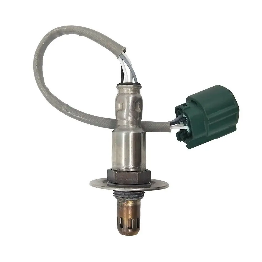 

Downstream Oxygen O2 Sensor For Subaru WRX 2015-2017 Forester XT 2014-2017 2.0L 22690-AB010 FREE SHIPPING
