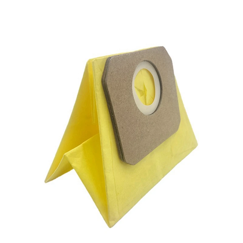 

Replacement Parts Dust Bag Compatible For Shop Vac Honda Odyssey Vacuum Cleaner Accessories Vacuum Bag