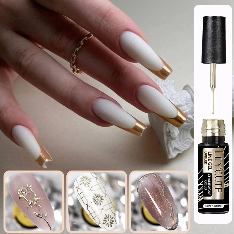 litoxic-verh-ritage-ongles-d-lique-circte-or-gel-brcorporelle-miroir