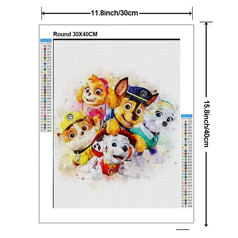 Slide image 74b2d71482ee486687c831063ede1a38