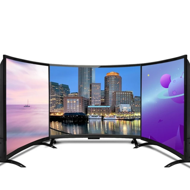 LED TV LCD 32 pulgadas TV 1080P. - China 32 pulgadas LCD TV 32