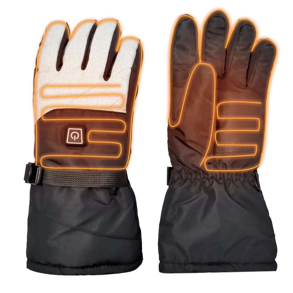 ���� �¿� �尩, ������ ���� �尩, ���� �ܿ� ���� �尩, �ٱ�� �̲��� ����, ����Ŭ�� ���ÿ�